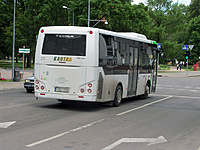 100 0749