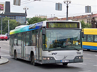 100 4438