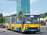 100 4539
