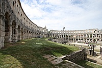 IMG 3374