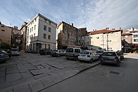 IMG 3473