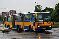 36 VVT 145