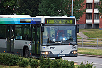 1G VVT 796