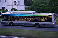 1G VVT 932