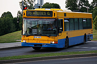 76 VVT 852
