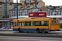 76 VVT 852
