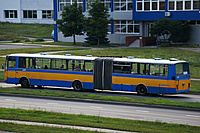 75 VVT 120