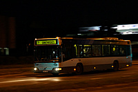 1G VVT 719