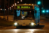 36 VVT 707