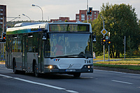 1G VVT 716 priekis