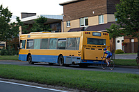 35 VVT 821 galas