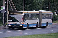 36  VVT 515 priekis