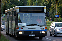 36 VVT 515 priekis 2