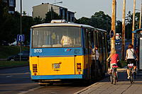 55 VVT 373 galas