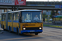 55 VVT 373 priekis