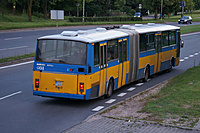 66 VVT 051 galas