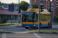 75 VVT 878 priekis sankryza.