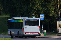 87 VVT 151 galas