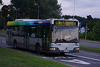 1G VVT 726 priekis