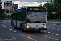 10 VVT 156 priekis
