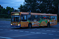 10 VVT 498 priekis