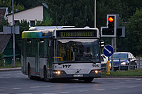 10 VVT 725 priekis