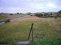 Napaleono kepurė