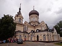 DSC01649