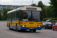 079 10