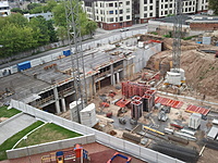 2013 07 21 09.49.44