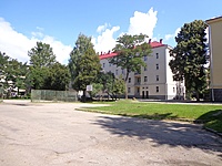 DSC01915