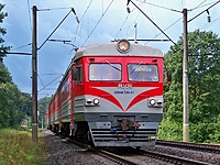 100 5420