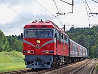 100 5426