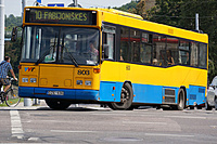 10 VVT 803