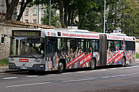 43 VVT 742