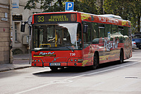 10 VVT 730