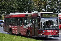 751 3g