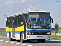 100 5561