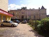 DSC01978