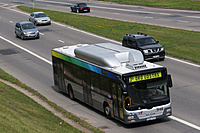 946 3g