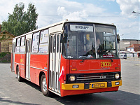 100 5733