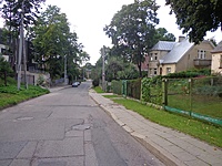 DSC02028