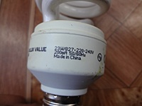 CFL
