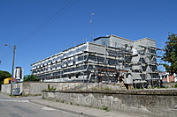 LG 2013 08 02(Nemuno EC) 017