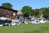 LG 2013 08 02(Nemuno EC) 028