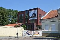 Klaipeda 2013 08 18) 022