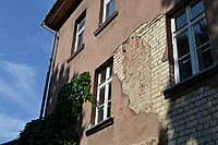 Klaipeda 2013 08 18(ekskursija) 006
