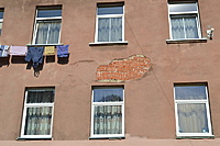 Klaipeda 2013 08 18(ekskursija) 007