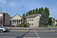 Klaipeda 2013 08 18(ekskursija) 001
