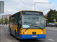 DSC 2489